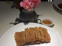 -圆苑(上海广场店)