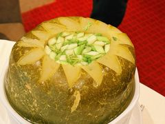 -兴悦酒家(环市东路店)