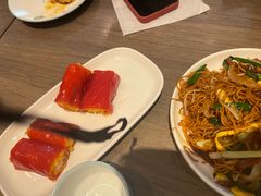-添好运(武商MALL店)