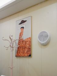 -海峡医疗美容医院