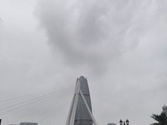-宁波府城隍庙