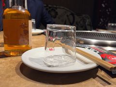 -七欣天香辣蟹火锅(上海银亿滨江店)