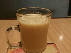 -必胜客(漕宝路店)