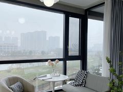 -今朝装饰(十里河总店)