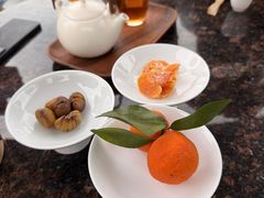 -无印良品餐堂 MUJI Diner(成都太古里店)