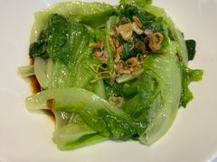 -阿里元老宋海鲜大排档(明发店)