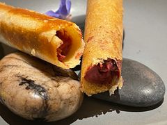 -天水蔬食料理(树德之光店)