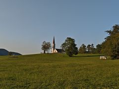 -云漫湖生态度假公园