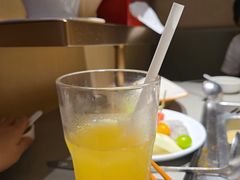 -海底捞火锅(莘松路店)