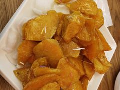 -东北风(柯桥万达店)