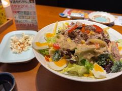 -二丁目食堂(浑南花园城店)