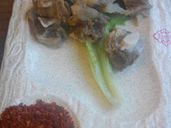android_upload_pic-阿热藏餐(总店)