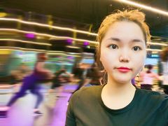 -懒人Club健身(卓越时代广场店)