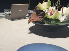 -徽季荣派徽菜