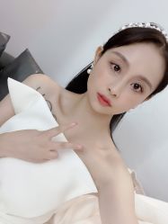 -青禾蒙娜丽莎婚纱摄影(武汉总店)