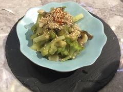 -Wei菋·Le Bistrot