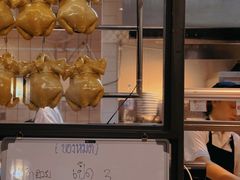 -红大哥水门鸡饭(總店)