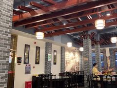 -府城小食馆(金龙宾馆店)