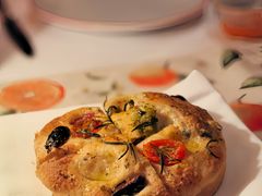 -咖啡苑 - 蔚藍夏日限定主题(永利皇宫店)