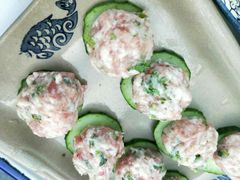 -周幺妹重庆老火锅(银泰城总店)