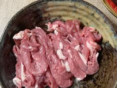-锦绣大地生鲜食品厅(巨山路店)