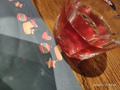 -别院里音乐餐酒吧(双流航空港店)