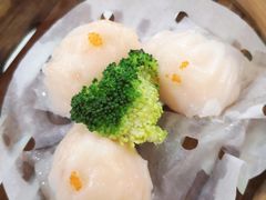 -东城食府·手工点心·37年老字号(虎门店)