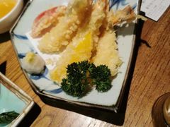 -蟹将军·松叶蟹和牛日料放题自助(K11店)