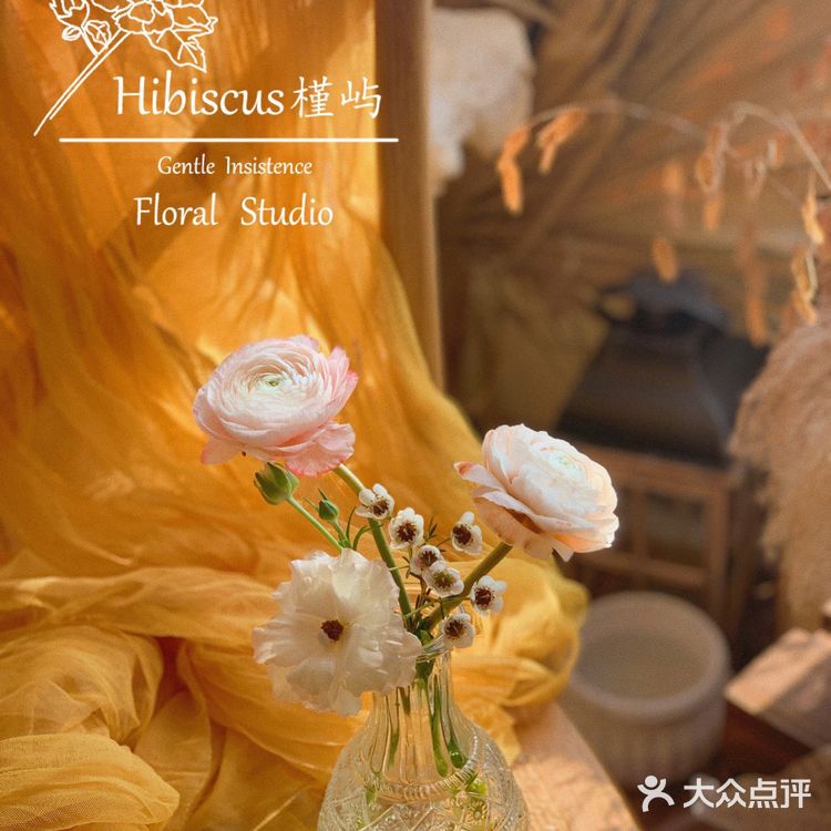 准备入夏的午后