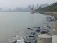 -情侣路