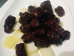 -廊亦舫Lang Yi Fang Restaurant(金桥店)