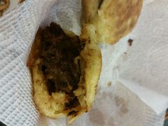 android_upload_pic-买又大餐厅(福林里店)
