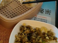 -老娘舅(杭州东站店)