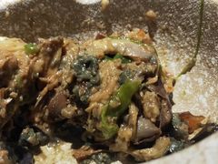 -炊烟小炒黄牛肉(中心印象城店)