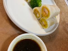 -华源餐厅·海鲜大排档(日月贝店)