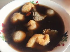 -金莲记(茨厂街店)