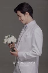 -巴黎春天·菀纱仙庭婚纱美学