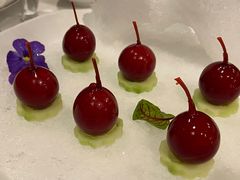 -伯衡55·吉品轩(乌鲁木齐南路店)