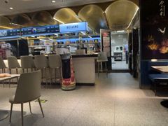 -必胜客(新辰里酒仙桥店)
