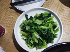 -蜀锦堂·川味现炒(襄阳武商汇店)