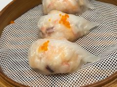 -御彩酒家(东风东路店)