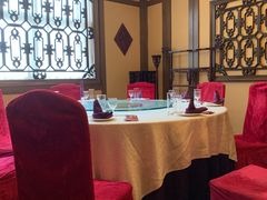 -晋阳饭庄(虎坊桥店)