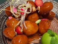 -木棉·醉心粤味(COCO Park店)