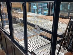 -红跑车HPCBAKERY(汉商店)