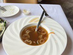 -王品台塑牛排(成都万象城店)