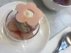 -哈根达斯(西安高新店)