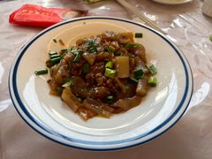 -千岛湖鱼味馆(十字街总店)