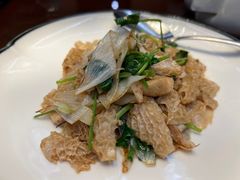 -贵州大厦贵州厅(樱花园西街店)
