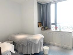 -MIVI野生眉纹绣纹眉