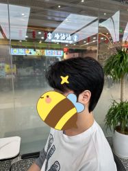 -川和潮人